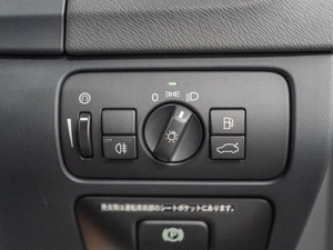 Универсал Volvo V60 2011 года, 1300000 рублей, Красноярск