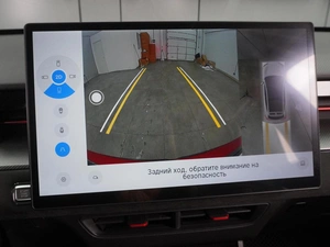 Внедорожник Jetour Dashing 2023 года, 2384000 рублей, Воронеж