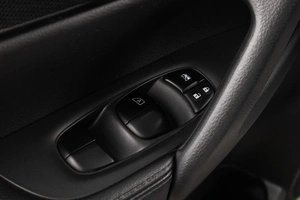 Внедорожник Nissan X-Trail 2018 года, 1949000 рублей, Оренбург