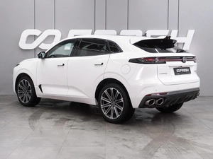 Внедорожник Changan UNI-K 2023 года, 3369000 рублей, Воронеж