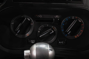Внедорожник Nissan Juke 2013 года, 999000 рублей, Новокузнецк