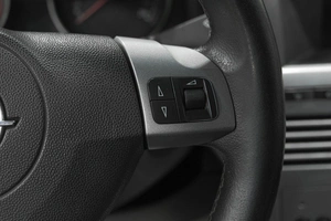 Седан Opel Astra 2010 года, 579000 рублей, Новокузнецк