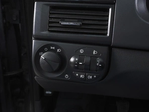 Седан ВАЗ (LADA) Priora 2015 года, 799000 рублей, Ростов-на-Дону