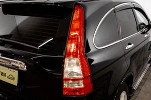 Внедорожник Honda CR-V 2010 года, 1589000 рублей, Барнаул