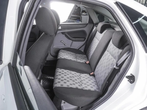 Седан Ford Focus 2011 года, 730000 рублей, Ростов-на-Дону