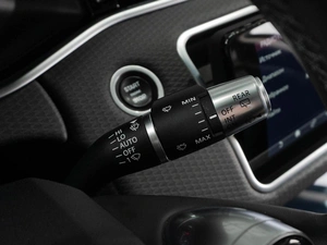 Внедорожник Land Rover Range Rover Evoque 2019 года, 4349000 рублей, Тюмень