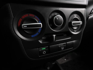 Седан ВАЗ (LADA) Granta 2021 года, 799000 рублей, Воронеж