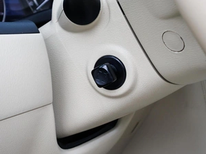 Внедорожник Nissan Patrol 2012 года, 1700000 рублей, Большой Сочи