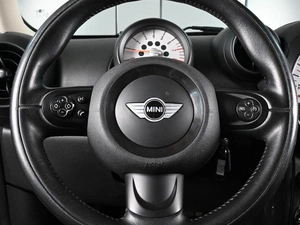 Внедорожник MINI Cooper Countryman 2013 года, 1139000 рублей, Аксай