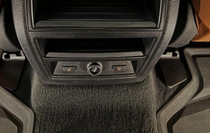 Внедорожник BMW X6 M 2015 года, 5000000 рублей, Красноярск