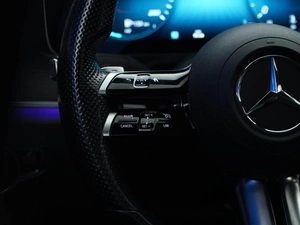 Седан Mercedes-benz E-класс 2020 года, 3549077 рублей, Москва
