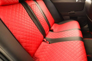 Седан Mitsubishi Lancer 2007 года, 779000 рублей, Челябинск