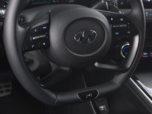 Седан Hyundai Lafesta 2025 года, 2815000 рублей, Минеральные Воды