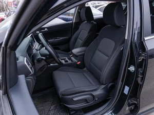 Внедорожник Kia Sportage 2020 года, 2389000 рублей, Саратов