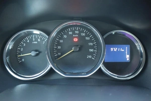 Седан Renault Logan 2014 года, 770000 рублей, Мирное