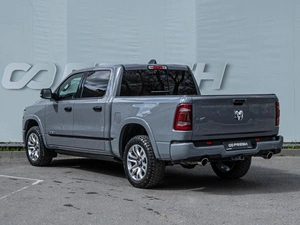 Пикап RAM 1500 2022 года, 9200000 рублей, Волгоград