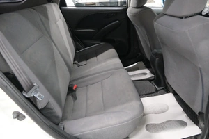 Универсал Honda Partner 2006 года, 749000 рублей, Омск