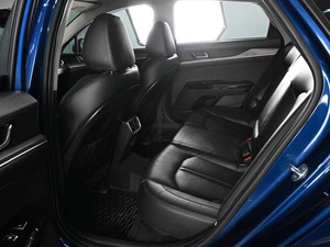 Седан Kia K5 2021 года, 2669000 рублей, Аксай