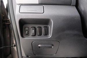 Внедорожник Peugeot 4007 2012 года, 1299000 рублей, Красноярск