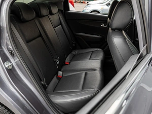 Седан Kia Rio 2021 года, 1870000 рублей, Краснодар