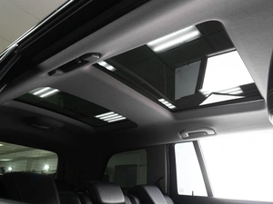 Внедорожник Mercedes-benz GL-класс 2012 года, 3269000 рублей, Тюмень