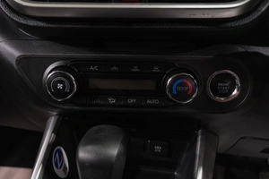 Внедорожник Toyota Raize 2019 года, 1689000 рублей, Новокузнецк