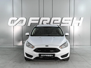 Универсал Ford Focus 2019 года, 1299000 рублей, Аксай