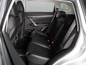 Внедорожник Geely Atlas Pro 2024 года, 2298000 рублей, Минеральные Воды