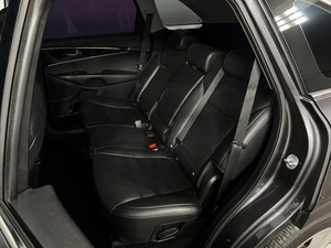 Внедорожник Kia Sorento Prime 2017 года, 2049500 рублей, Казань