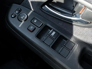 Минивэн Honda Stepwgn 2009 года, 1050000 рублей, Краснодар