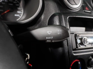 Лифтбек ВАЗ (LADA) Granta 2015 года, 368000 рублей, Тверь