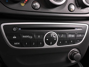 Седан Renault Fluence 2012 года, 899000 рублей, Аксай