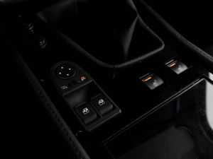 Внедорожник ВАЗ (LADA) Niva Legend Bronto 2023 года, 1039000 рублей, Тюмень