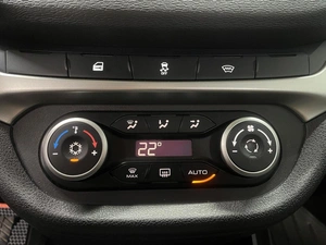 Седан ВАЗ (LADA) Vesta Cross 2018 года, 990000 рублей, Ярославль