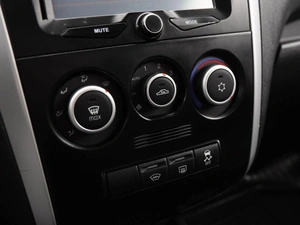 Седан Datsun on-DO 2020 года, 595000 рублей, Волгоград