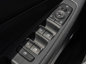 Внедорожник Hyundai Santa Fe 2020 года, 3450000 рублей, Краснодар