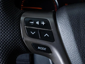 Седан Toyota Avensis 2009 года, 848070 рублей, Ставрополь