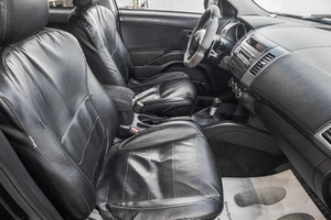 Внедорожник Mitsubishi Outlander 2010 года, 1189000 рублей, Барнаул