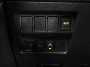Внедорожник Nissan X-Trail 2021 года, 2534000 рублей, Ставрополь