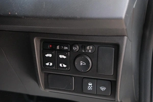 Минивэн Honda Freed 2014 года, 1289000 рублей, Омск