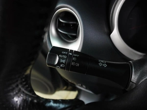 Внедорожник Nissan Juke 2011 года, 899000 рублей, Воронеж