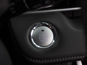 Внедорожник Chery Tiggo 7 Pro Max 2022 года, 1699000 рублей, Воронеж