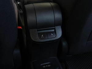 Лифтбек Skoda Rapid 2021 года, 1505000 рублей, Краснодар