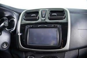 Хетчбэк Renault Sandero Stepway 2015 года, 799000 рублей, Пермь