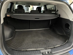 Внедорожник Kia Sportage 2010 года, 1247000 рублей, Солонцы