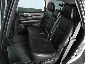 Внедорожник Nissan Pathfinder 2015 года, 2119000 рублей, Аксай