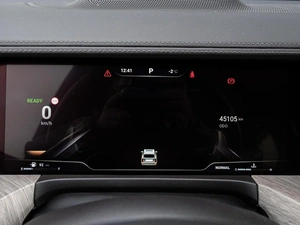 Внедорожник Tank 500 2023 года, 4800000 рублей, Краснодар