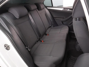 Седан Volkswagen Jetta 2014 года, 1139000 рублей, Воронеж