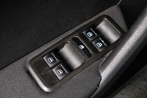 Внедорожник Skoda Yeti 2012 года, 849000 рублей, Сургут