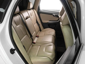 Внедорожник Volvo XC60 2012 года, 1765000 рублей, Тюмень